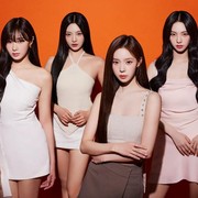 Berkolaborasi dengan aespa, Mise En Scene Tawarkan Produk Serum Rambut dengan Beragam Varian Aroma