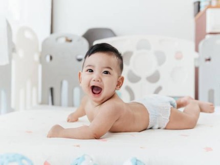Arti Nama Abiyan dan 30 Rekomendasi Nama Panjang Anak Laki-laki Cerdas dan Bijaksana