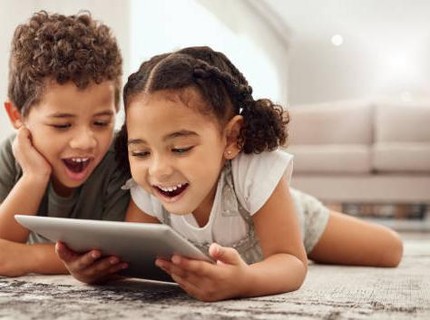 Arti Nama Nayaka dan 30 Rangkaian Nama yang Cocok untuk Anak Laki-laki dan Perempuan