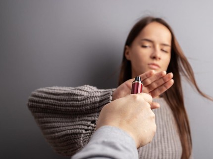 Vape Bisa Hambat Kesuburan Perempuan, Berisiko Turunkan Level Hormon AMH