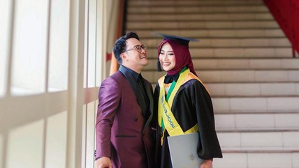 Detik Network