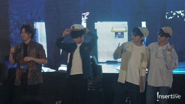 img-title 7 Momen DAY6 Girang Bertemu dengan My Day Indonesia