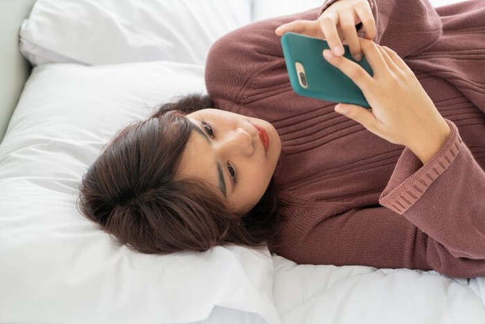 5 Aktivitas Pagi yang Memperburuk Kecemasan, Mulai Hindari!