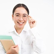7 Hobi Unik yang Menunjukkan Tingkat Kecerdasan Tinggi, Kamu Termasuk?