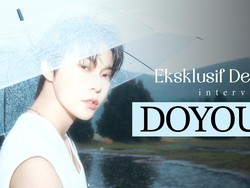 Rekomendasi Lagu DOYOUNG di Album Pertamanya 'YOUTH' [Rate My Song]