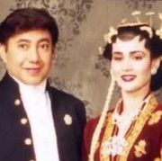 Ini Sosok Mantan Menantu Soekarno Asal Uzbekistan, Begini Kabarnya Kini