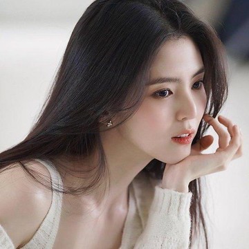 Deretan Drakor Terbaru dari Han So Hee yang Wajib Dinantikan, Ada yang Tayang di Netflix