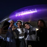 5 Kegiatan Seru yang Bisa Dilakukan Fans K-Pop