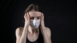 Perlu Dihindari, Ini Gaya Hidup yang Bisa Picu Penyakit Alzheimer