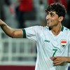 Bintang Irak Terancam Dicoret Lawan Timnas Indonesia
