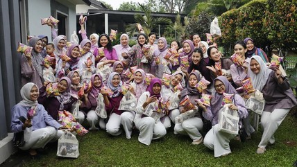 Detik Network
