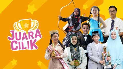 Detik Network