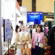Bandung X Beauty 2024 Kembali Hadir, Ini Ragam Keseruan yang Bisa Kamu Nikmati!