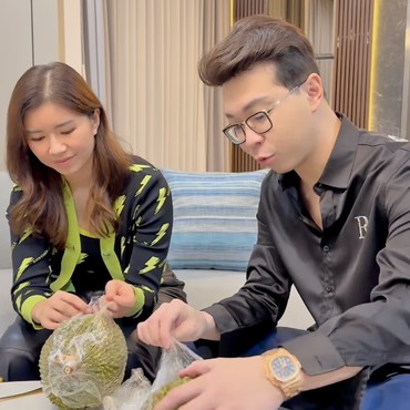 Reaksi Anak Saat dr Richard Lee Ingin Mualaf hingga Jawaban Istri Diajak Masuk Islam