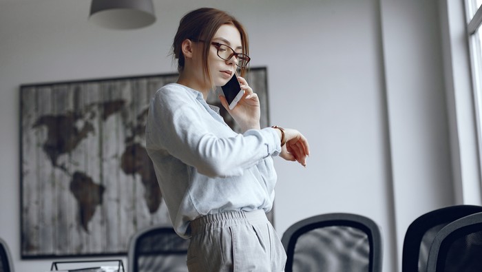 Siap Bertahan! 6 Sikap Ini Buktikan Kamu Punya Mental yang Kuat