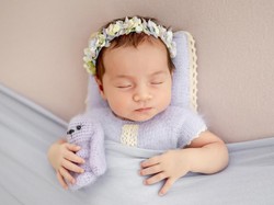 100 Nama Bayi Perempuan Jawa Kuno Lengkap dengan Artinya