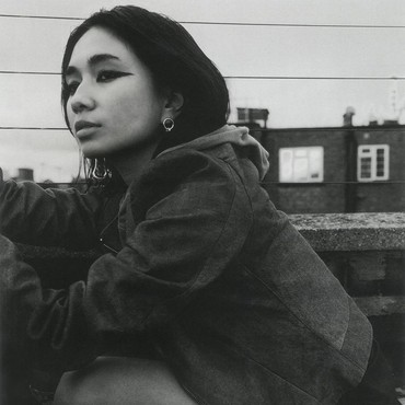 Link dan Harga Tiket Konser Niki Jakarta 14 Februari 2025