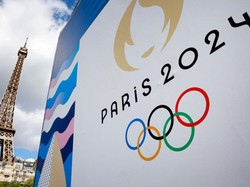 Indonesia Masih Berharap Tambahan Tiket Olimpiade 2024 dari Lima Cabor