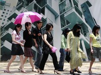4.100 Lebih PNS Bangkrut di Sini, Salah Atur Duit-Utang Numpuk 4.100 Lebih PNS Bangkrut di Sini, Salah Atur Duit-Utang Numpuk