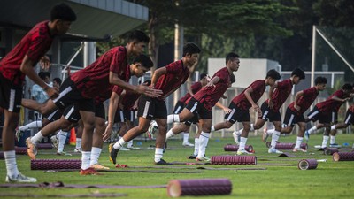 Nonton Bola Online 2024 Menyaksikan Pertandingan Favorit Anda dengan Mudah