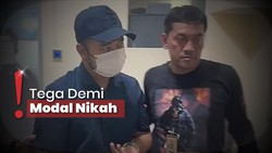 img-title Kisah Viralnya Aksi Pembunuhan Wanita dalam Koper di Bandung