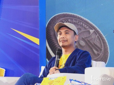 img-title Kebiasaan Raditya Dika yang Bikin Kejar Dana Pensiun Lebih Cepat