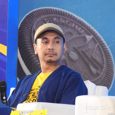 Ini Daftar 5 Komika Terkaya di Indonesia, Ada Raditya Dika