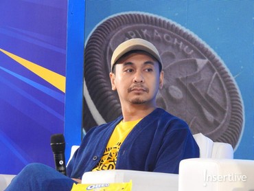img-title Ini Daftar 5 Komika Terkaya di Indonesia, Ada Raditya Dika