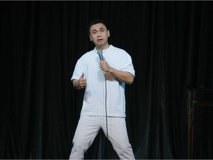 7 Artis Pengidap Penyakit Autoimun Sejak Lama, Ada Ericarl!