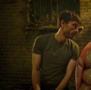Disebut Sebagai Martha Asli, Perempuan Ini Ancam Tuntut Netflix Imbas Serial Baby Reindeer yang Mencoreng Namanya