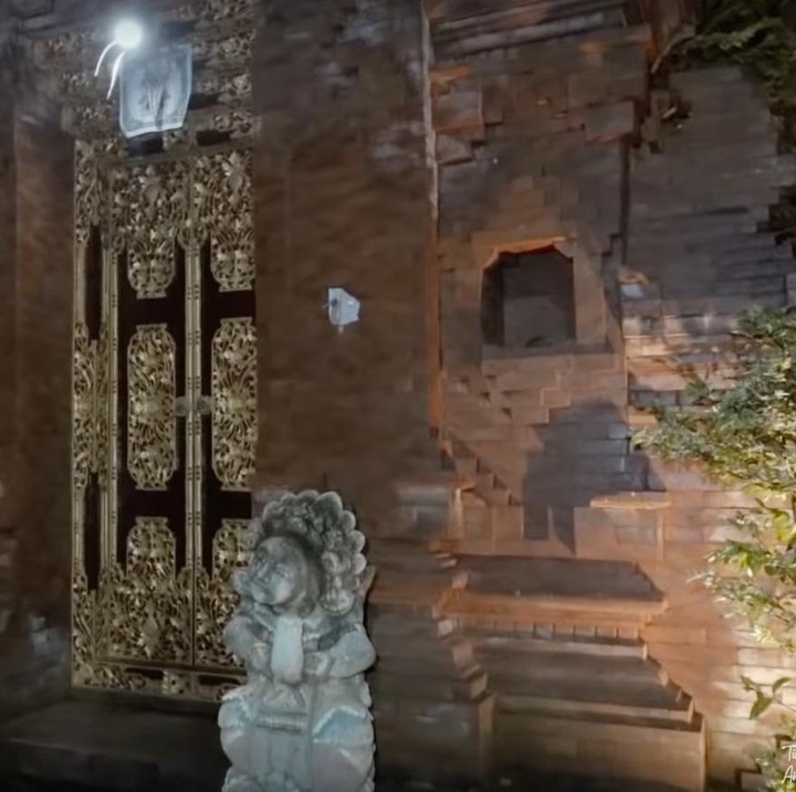 <p>Ada kabar baik dari Mahalini dan Rizky Febian, Bunda. Menurut informasi, pasangan musisi ini akan segera menikah dalam waktu dekat. (Foto: YouTube Tiara Andini)<br /><br /><br /></p>