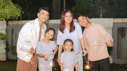 Detik Network