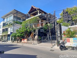 Apa Itu Bendesa Adat, Desa Adat, dan Desa Dinas?