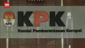 VIDEO: Bupati Sidoarjo Mangkir dari Panggilan KPK Tanpa Alasan Jelas
