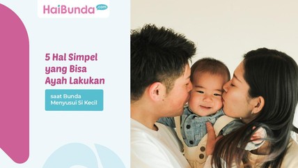 Detik Network