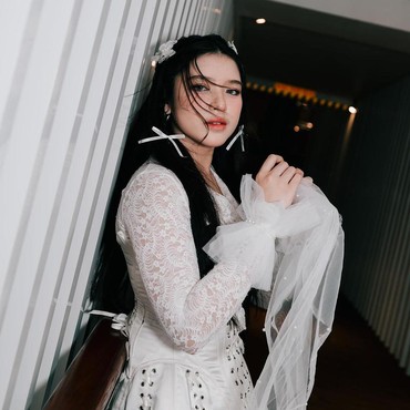 Lirik Lagu Tanpa Cinta - Tiara Andini, Yovie Widianto