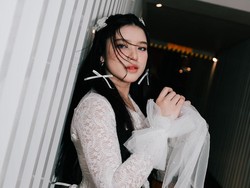 Lirik Lagu Tanpa Cinta - Tiara Andini, Yovie Widianto