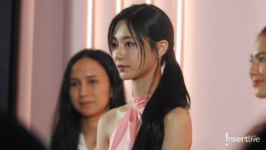 Tzuyu TWICE