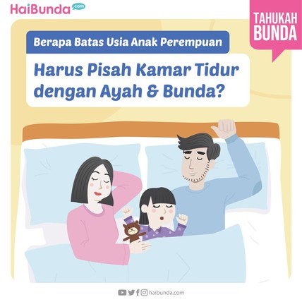 9 Pertolongan Pertama Saat Bayi Jatuh Dari Tempat Tidur