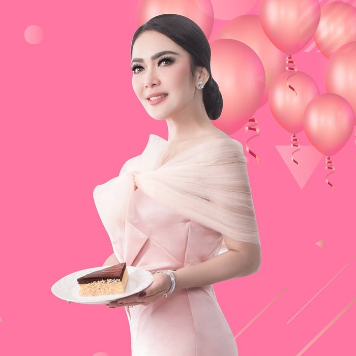 5 Kue Artis yang Dulu Hits Kini Kompak Menghilang, Ini Alasannya!