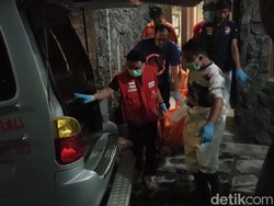 Pembunuh Bos Tembaga Boyolali Ditangkap!