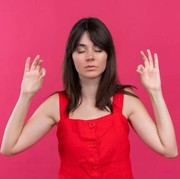 3 Cara Ampuh Mengatasi Rasa Insecure, Mulai dengan Mengenali Diri Sendiri!