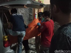 Bos Tembaga Boyolali Tewas Bersimbah Darah, Begini Kondisinya saat Ditemukan