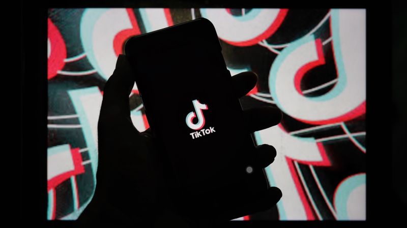 TikTok merupakan aplikasi media sosial yang tengah populer. Diunduh lebih dari 2 miliar kali