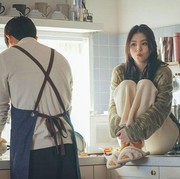 7 Rekomendasi Drakor Pendek yang Tak Lebih dari 8 Episode, Ada yang Bisa Nonton di Netflix!