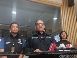 Polisi Tetapkan 3 Tersangka Baru Kasus Taruna STIP Tewas Dianiaya