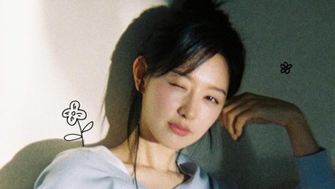 img-title Kim Ji Won Bakal Gelar Fan Meeting Perdana di Jakarta