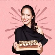 5 Kue Artis yang Dulu Hits Kini Kompak Menghilang, Terungkap Alasannya!