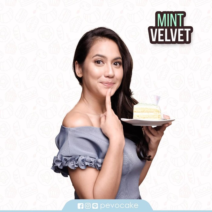 5 Kue Artis yang Dulu Hits Kini Kompak Menghilang, Ini Alasannya!