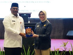 Pemprov Babel-BPH Migas Komitmen Awasi Distribusi BBM Subsidi Tepat Sasaran